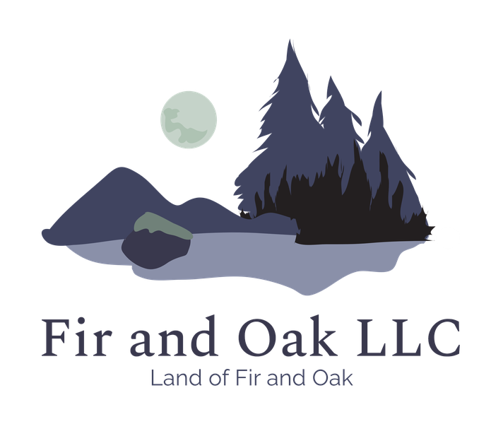 Fir and Oak LLC